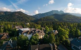 Belvedere Zakopane